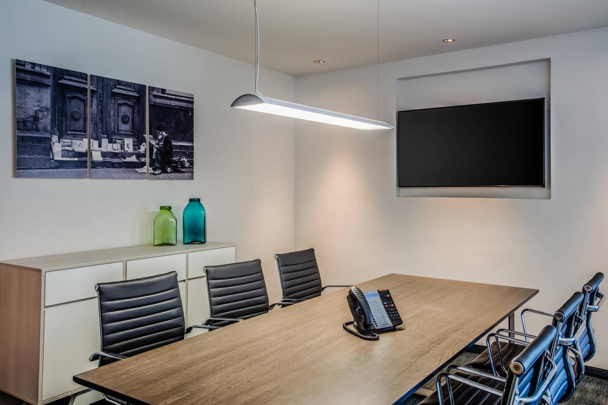 Fairfield Inn & Suites Queretaro Juriquilla Екстер'єр фото