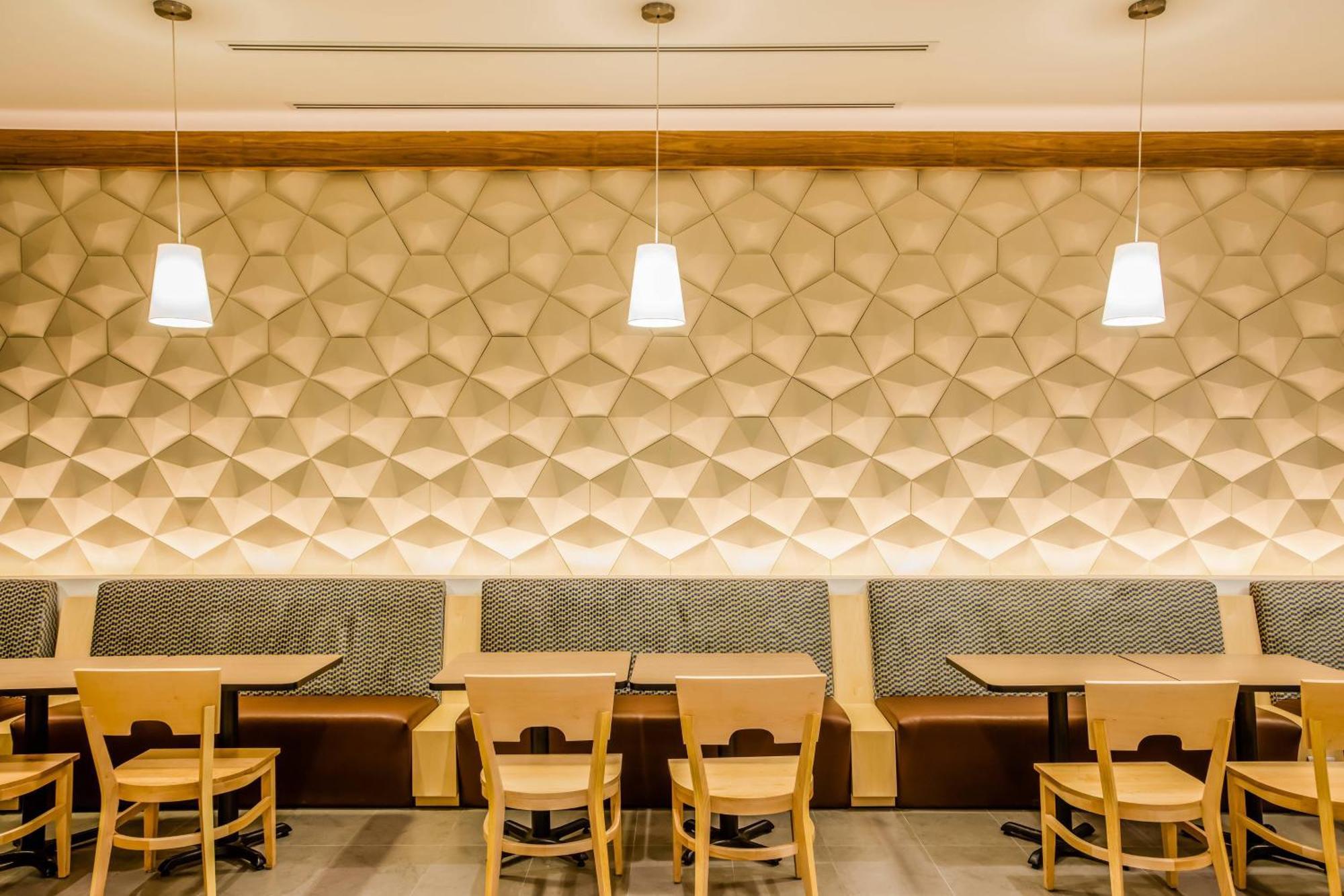 Fairfield Inn & Suites Queretaro Juriquilla Екстер'єр фото